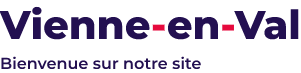 Vienne-en-Val Bienvenue sur notre site